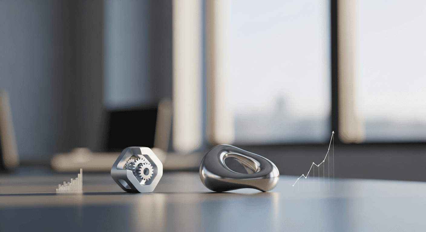 How OSJs Can Win Advisor Recruiting with Better Technology Than the Big Wirehouses