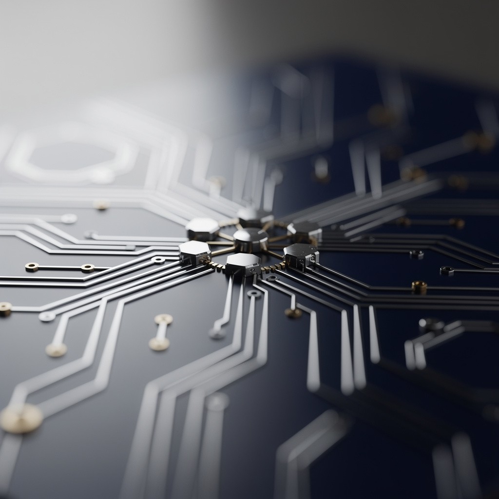 CRM Integration for Advisor Transitions: Which Systems Work Best With Transition Platforms