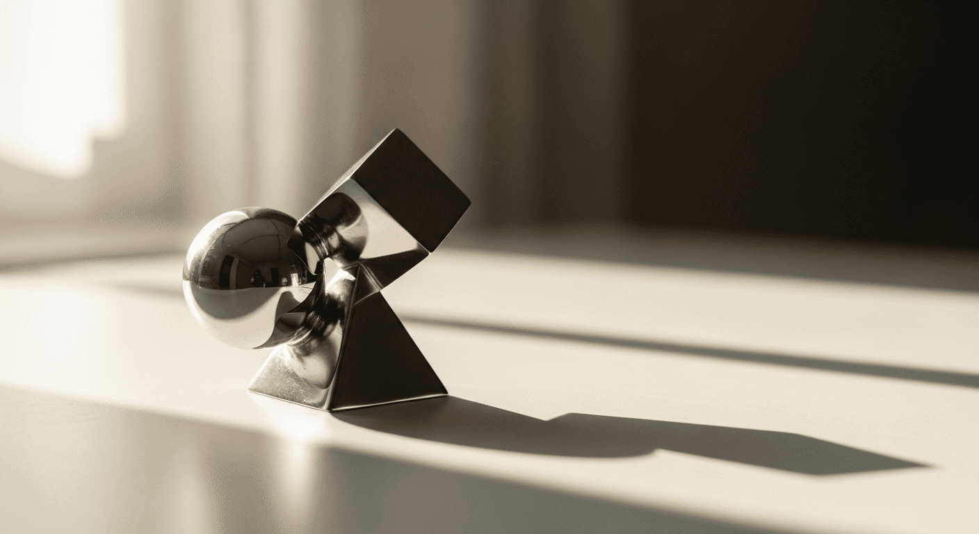 How to Calculate the True ROI of Advisor Transition Automation for Your Firm