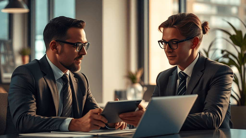 Independent Advisor Technology Guide: The 10 Tools Solo RIAs Need in 2026