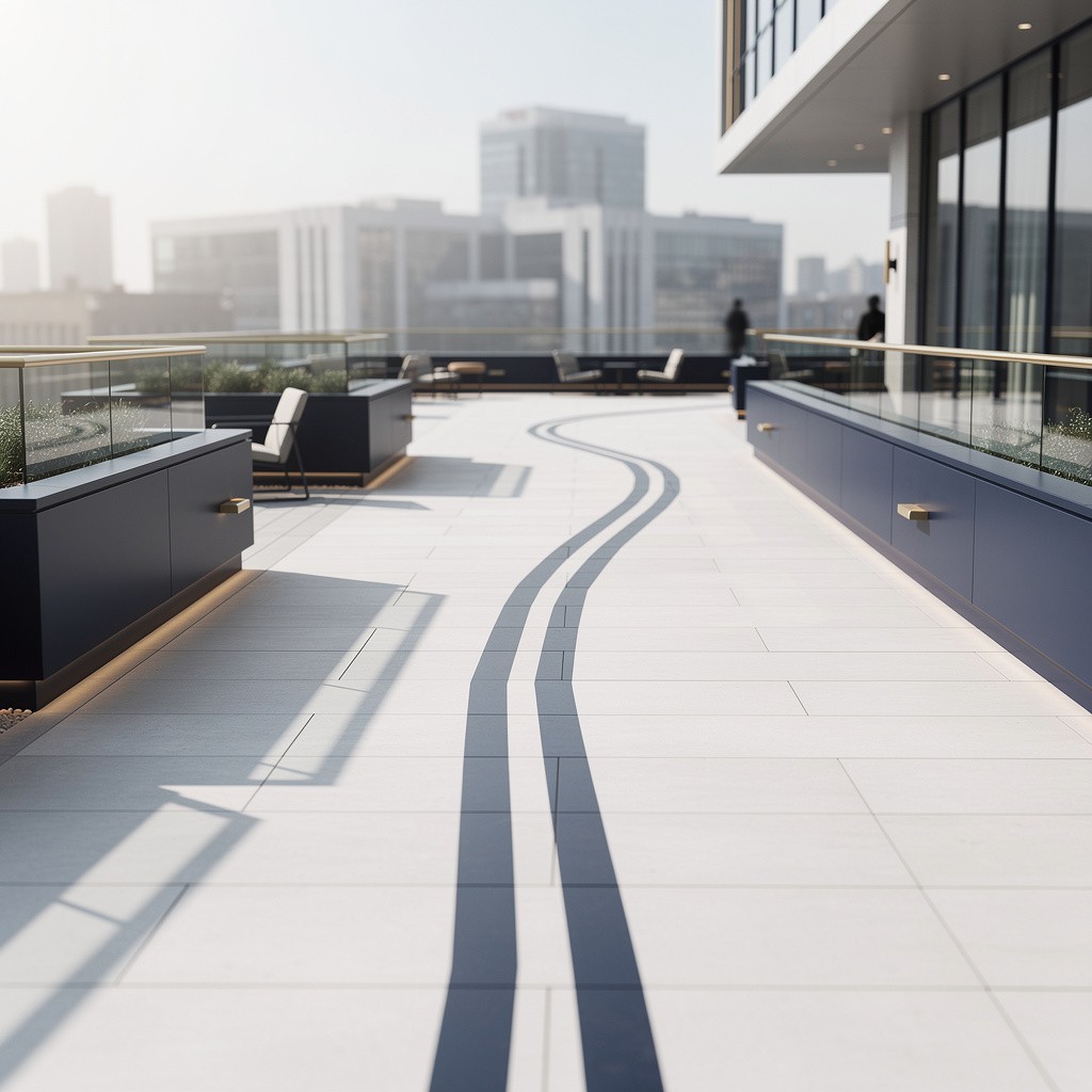 Post-Merger Transition Playbook: How Top RIA Acquirers Onboard 10 Advisors Simultaneously