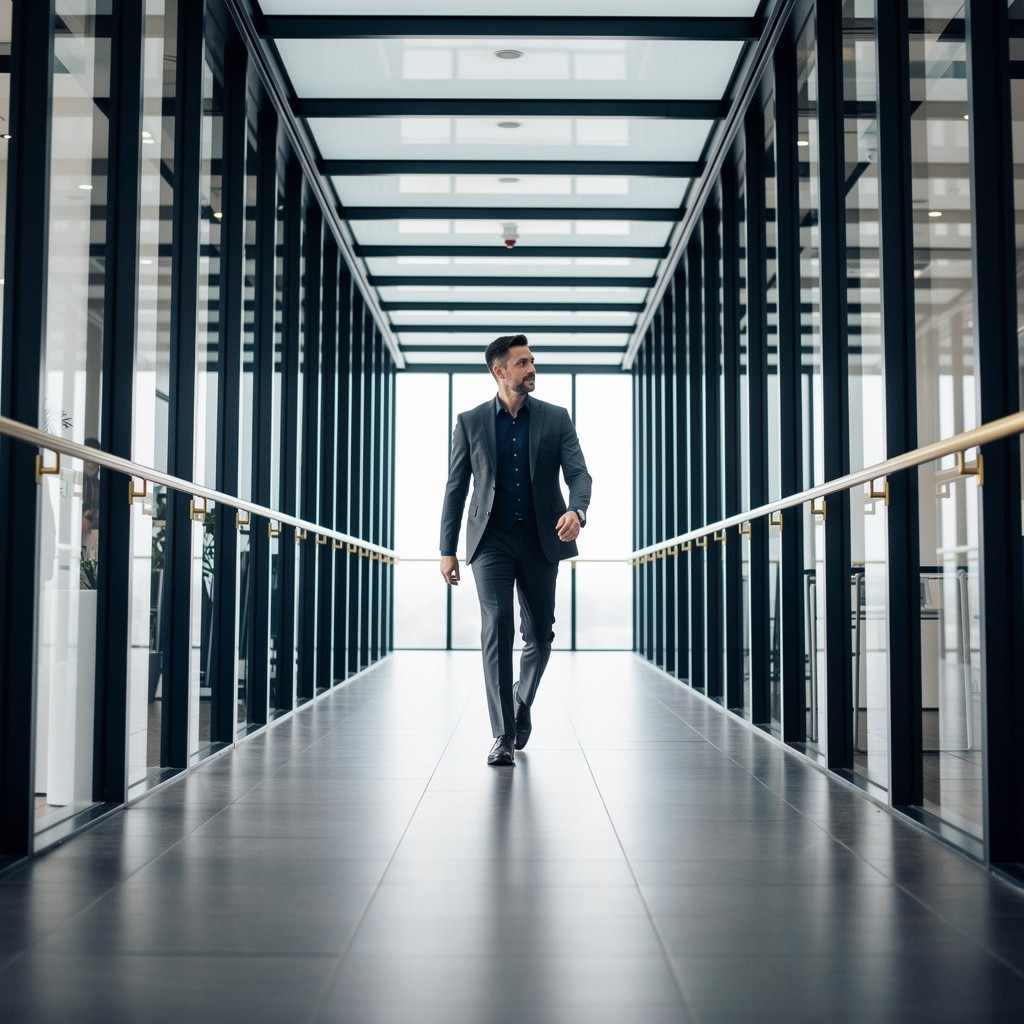 5 Signs Your Advisor Transition Process Is Losing You Clients