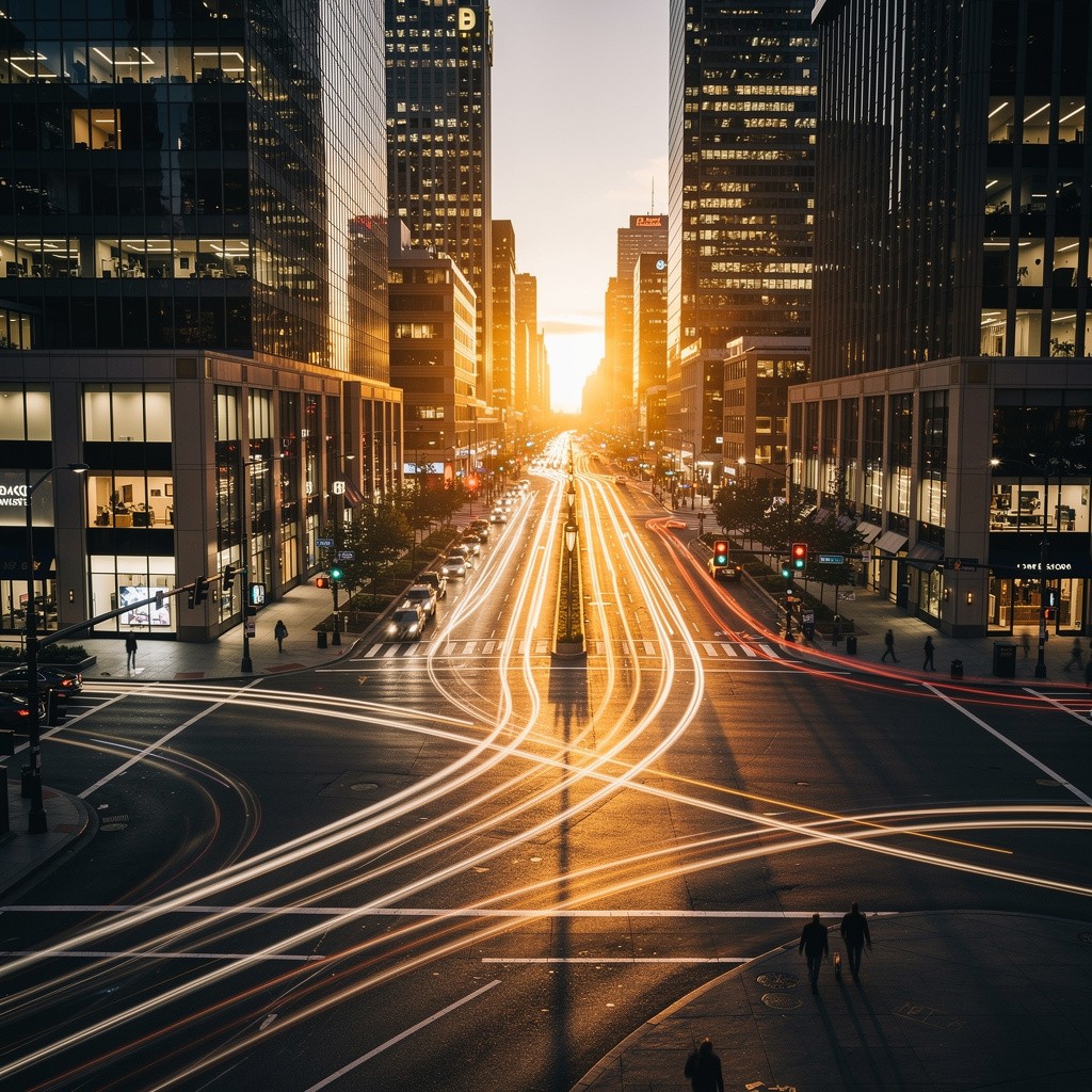 M&A Integration Timelines in Wealth Management: How to Close Faster Without Losing AUM
