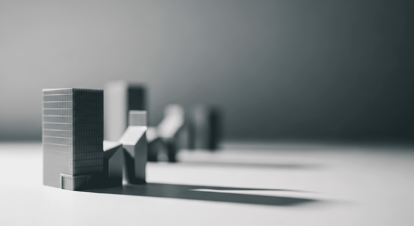 10+ Advisor Acquisitions Per Year: How Large Aggregators Manage the Transition Challenge