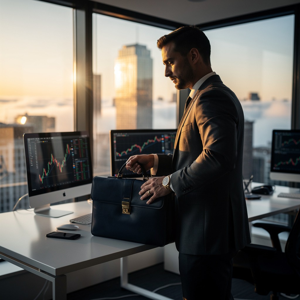 Advisor Transition Client Communication Templates: What to Say at Every Stage