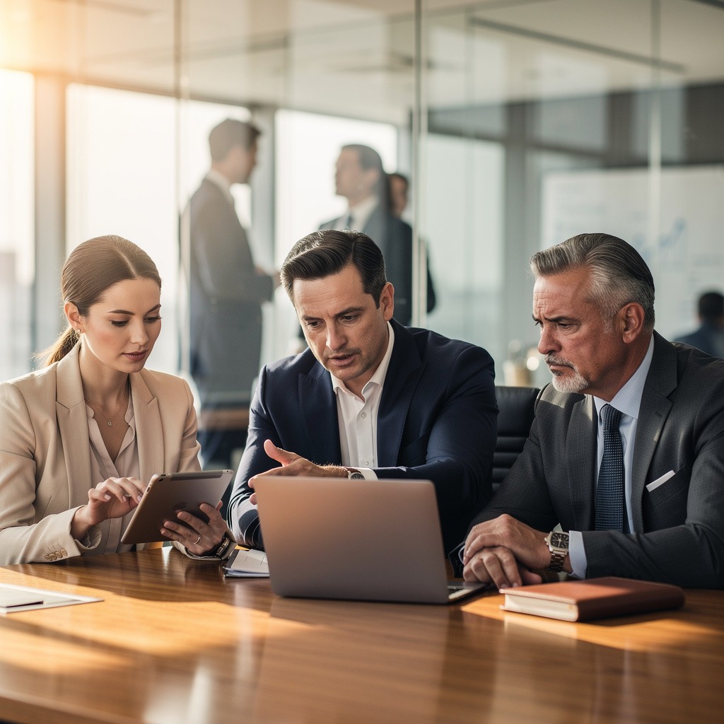 Transition Velocity: How Fast Should an Advisor Transition Actually Be?