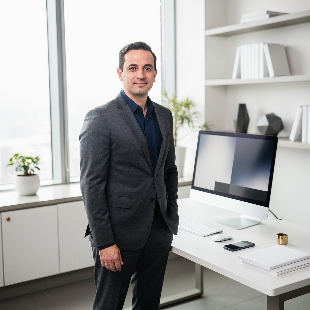 Broker-Dealer Transition Operations Benchmark: How the Best Firms Handle 200+ Moves Annually