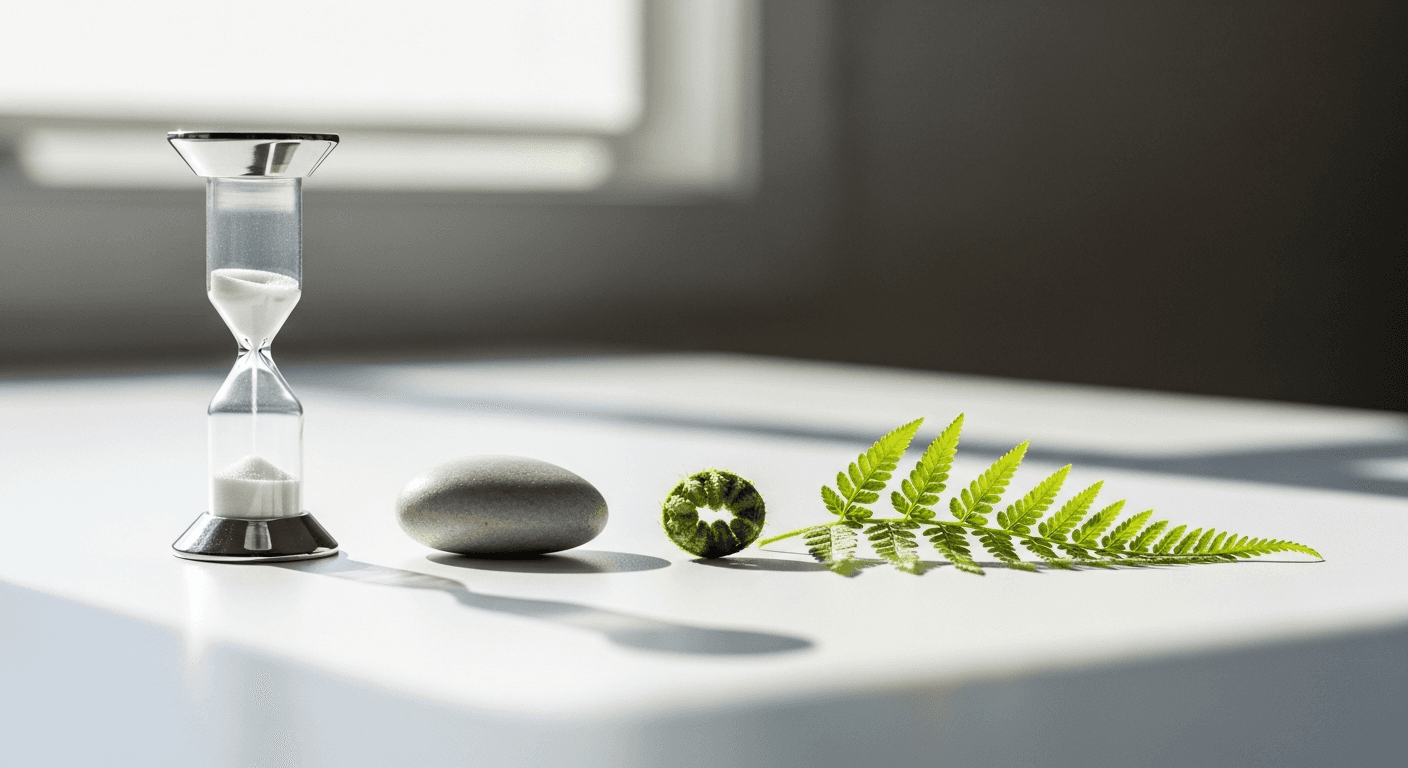How to Transition from Wirehouse to RIA in 30 Days Instead of 90