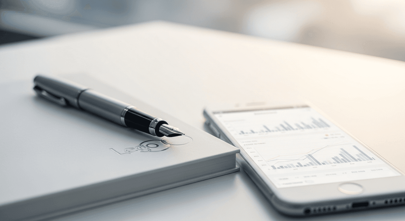 What Advisors Want From Their New Firm in the First 30 Days (Technology Perspective)