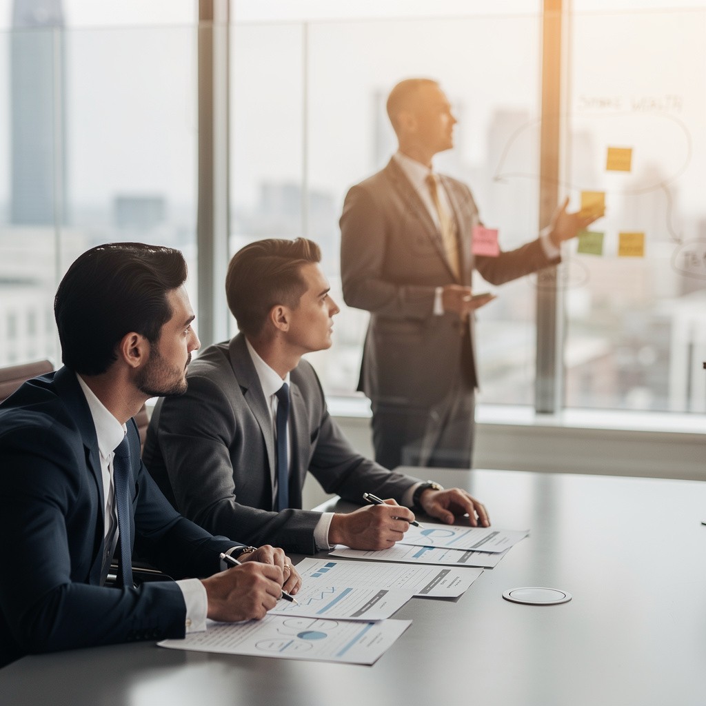 The 90-Day Problem: Why Advisor Transitions Are Still Taking 3 Months in 2026