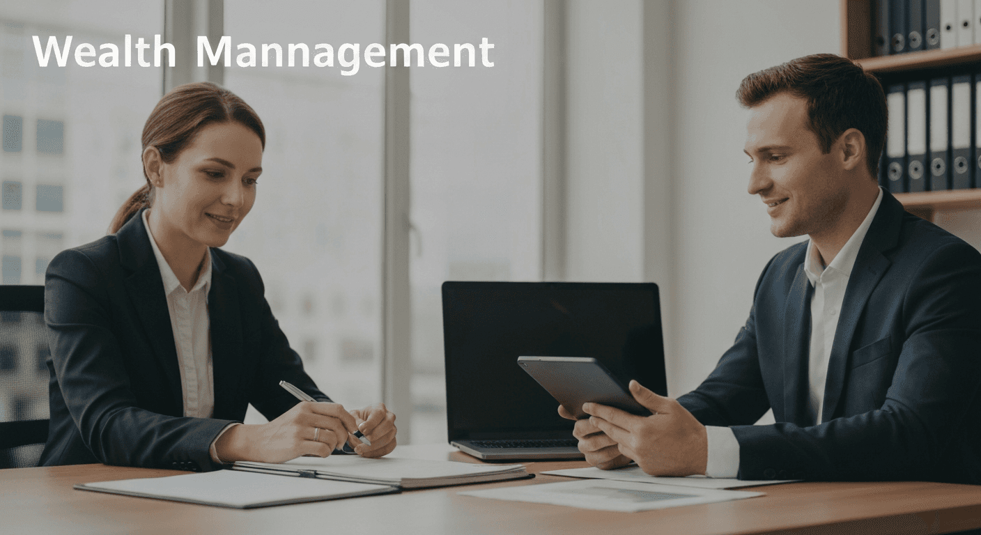 Advisor Book of Business Transfer: Legal Considerations and Technology Requirements