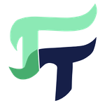 FastTrackr AI