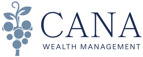 Cana Wealth Management