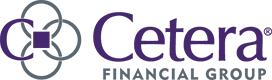 Cetera Financial Group