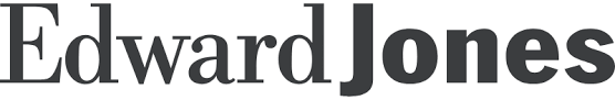 Edward Jones