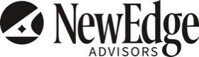NewEdge Advisors